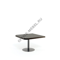 Конечный элемент стола для переговоров MDR17570101 на Office-mebel.ru