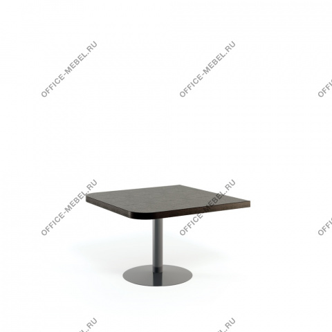 Конечный элемент стола для переговоров MDR17570101 на Office-mebel.ru