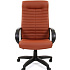 Кресло руководителя CHAIRMAN 480 LT на Office-mebel.ru 2