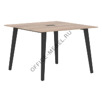 Стол для заседаний JCT 1111 на Office-mebel.ru