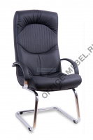 ГЕРМЕС ХРОМ  КОНФ на Office-mebel.ru