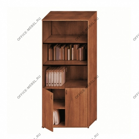 Шкаф Исп.45 на Office-mebel.ru