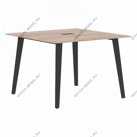 Стол для заседаний JCT 1111 на Office-mebel.ru
