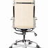 Кресло руководителя XH-633A на Office-mebel.ru 8