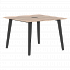 Стол для заседаний JCT 1111 на Office-mebel.ru 1