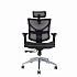 Офисное кресло Толедо люкс на Office-mebel.ru 4