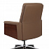 Кресло руководителя Дублин MRQS-02 на Office-mebel.ru 6