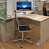 Шкаф Л.ШК-3.1 на Office-mebel.ru 3