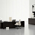 Письменный стол FR2010 на Office-mebel.ru 4