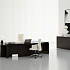 Тумба мобильная FR4361 на Office-mebel.ru 4