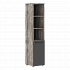 Пенал полуоткрытый MHC 42.5 1 на Office-mebel.ru 1