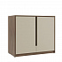 Креденция ATW37940213 на Office-mebel.ru 1