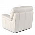 Мягкая мебель для офиса Элла (ПрофОфис) на Office-mebel.ru 4