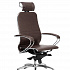 Офисное кресло SAMURAI K-2.04 на Office-mebel.ru 2