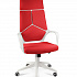 Офисное кресло IQ white на Office-mebel.ru 14