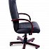 Кресло руководителя АТЛАНТ ЭКСТРА  на Office-mebel.ru 3