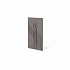 Двери средние МДФ (вариант 2) 	NR-8.2 на Office-mebel.ru 1