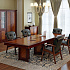 Креденция BRK8340201 на Office-mebel.ru 3