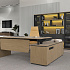 Ion на Office-mebel.ru 5