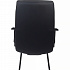 Кресло руководителя Otto RCH CV-P001BS на Office-mebel.ru 9