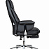 Кресло руководителя Парламент на Office-mebel.ru 3