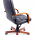 Кресло руководителя МЕНЕДЖЕР ЭКСТРА на Office-mebel.ru 3