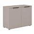 Шкаф низкий MP402.U727 на Office-mebel.ru 1