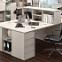 Офисная мебель Vita на Office-mebel.ru 14