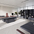 Кабинет Антей на Office-mebel.ru 4