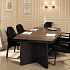 Мебель для кабинета Monza на Office-mebel.ru 7