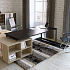 Rio Direct на Office-mebel.ru 1