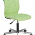 Офисное кресло CH-330M на Office-mebel.ru 5