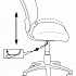 Детское кресло CH-W296 на Office-mebel.ru 6