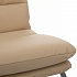 Офисное кресло Pegas RCH PS-919 на Office-mebel.ru 7