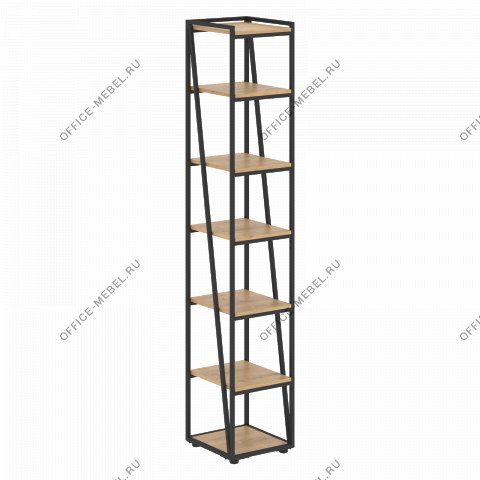 Стелаж LMHC 40 на Office-mebel.ru