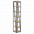 Стелаж LMHC 40 на Office-mebel.ru 1