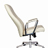 Офисное кресло Нанси на Office-mebel.ru 13