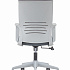 Офисное кресло  Betta grey 		 на Office-mebel.ru 5