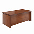 Стол руководителя МЛ-1.2 на Office-mebel.ru 1