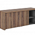 Двойной шкаф низкий JR522/R2.H3154 на Office-mebel.ru 1