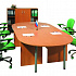 Офисная мебель Алекс на Office-mebel.ru 12