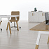 Дверь FLD 40-1(L)										 на Office-mebel.ru 6