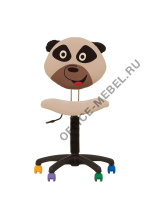 PANDA GTS на Office-mebel.ru