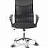 Офисное кресло XH-6101LX на Office-mebel.ru 3