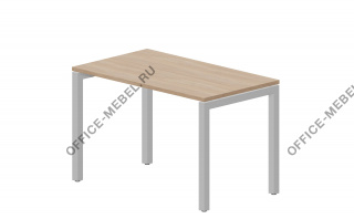 Стол PENS127 на Office-mebel.ru