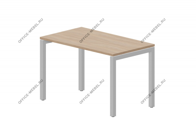 Стол PENS127 на Office-mebel.ru