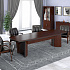 Креденция DVS23402 на Office-mebel.ru 5