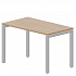 Стол PENS127 на Office-mebel.ru 1