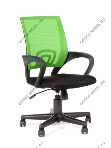 Офисное кресло Спринг на Office-mebel.ru