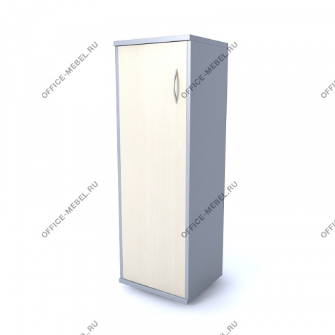 Шкаф СУ-2.3Л на Office-mebel.ru